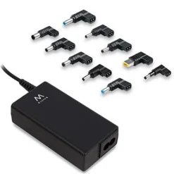 Ewent Universal Notebook Charger 65W