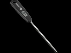 Leifheit Universele keukenthermometer