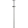 Brabantia Universele paal U101