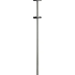 Brabantia Universele paal U101