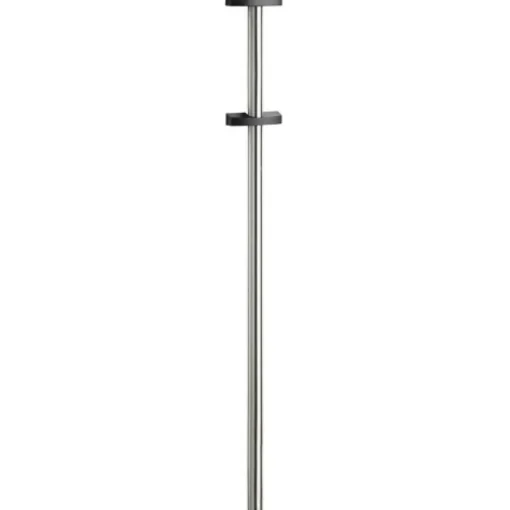 Brabantia Universele paal U101