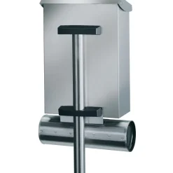 Brabantia Universele paal U101