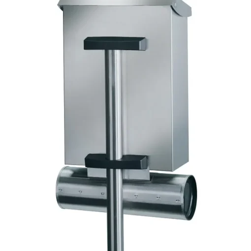 Brabantia Universele paal U101