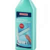 Leifheit Universele Reiniger 0,5 L