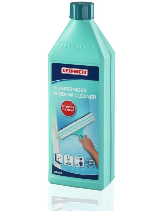 Leifheit Universele Reiniger 0,5 L