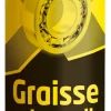 Euro Shop Universele Vet Met Lithium Cartouche 400 g