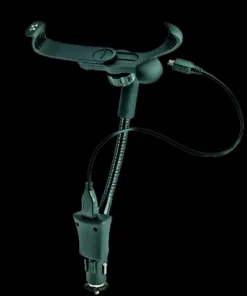 Race Sport USB smartphone houder