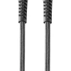 Cellular Line Usbcable Kevl Usb-C - C 1M Bk