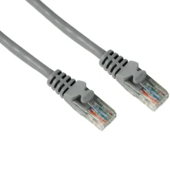 Hama UTP netwerkkabel 3 m