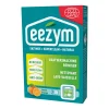 Eezym Vaatwasmachine reiniger