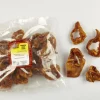 Euro Shop Varkensoren chips 350 gr