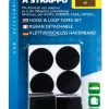 Euro Shop Velcro set 12 pcs