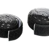 Euro Shop Velcro 2x90 cm