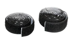 Euro Shop Velcro 2x90 cm