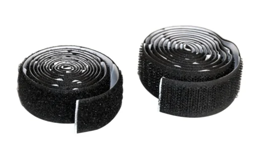 Euro Shop Velcro 2x90 cm