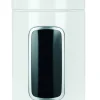 Brabantia Vensterbus 1,4 L wit