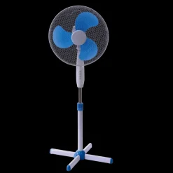 Euro Tools Ventilator op voet