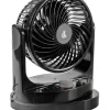 Euro Shop Ventilator Oscillerend 24V