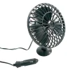 Carpoint Ventilator zuignap 12 V