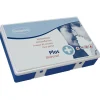 Sanaplast Verbanddoos U25