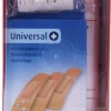Sanaplast Verbanddoosje mini F5