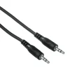 Hama Verbindingskabel 3,5 mm 1,5 m