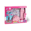 DDD Toys Verkleedset