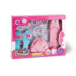 DDD Toys Verkleedset
