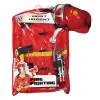 DDD Toys Verkleedset brandweer