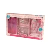 DDD Toys verkleedset prinses III