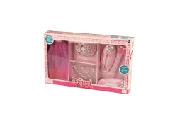 DDD Toys verkleedset prinses III