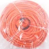 Euro Tools Verlengkabel 50 m 3 x 1,5 mm 16 A