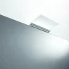 Allibert Verlichting Cascade 30 cm