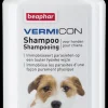 Beaphar Vermicon Shampoo Hond 200 ml