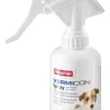 Beaphar Vermicon Spray Hond 250 ml