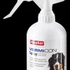 Beaphar Vermicon Spray Hond 500 ml