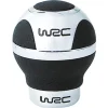 WRC Versnellingspook 3 vlakken aluminium