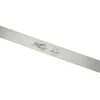 Willy Lamot Verstekzaagblad voor hout 550 mm