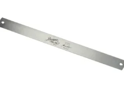 Willy Lamot Verstekzaagblad voor hout 550 mm