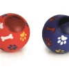 Beeztees Verstelbare snackbal diameter 15 cm