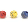 Beeztees Verstelbare snackbal voor katten diameter 8 cm