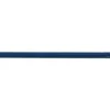 De Pypere Verstelbare spitwroeter blauw