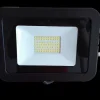 Euro Light Verstraler LED 10W