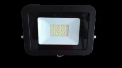 Euro Light Verstraler LED 10W