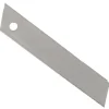 WL Vervangbreekmes 18 mm 5 stuks