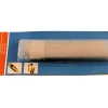 Work Plus Vervangbreekmes 25 mm 5 stuks