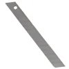 Willy Lamot Vervangbreekmes 9 mm 5 stuks