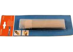Work Plus Vervangbreekmes 25 mm 5 stuks