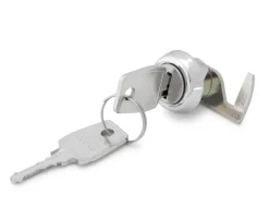 Brabantia Vervangingsslot