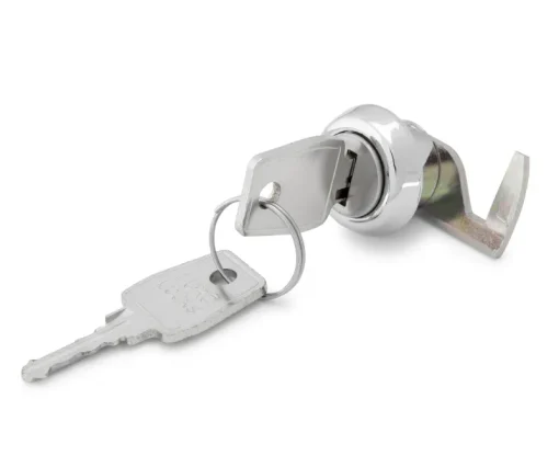 Brabantia Vervangingsslot